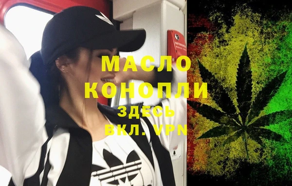 гашик Нея