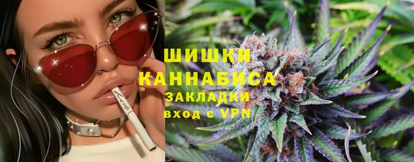 стафф Алзамай