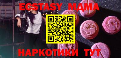 индика Рязань