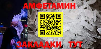 индика Рязань