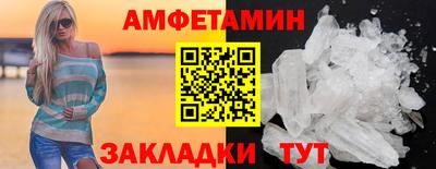 индика Рязань