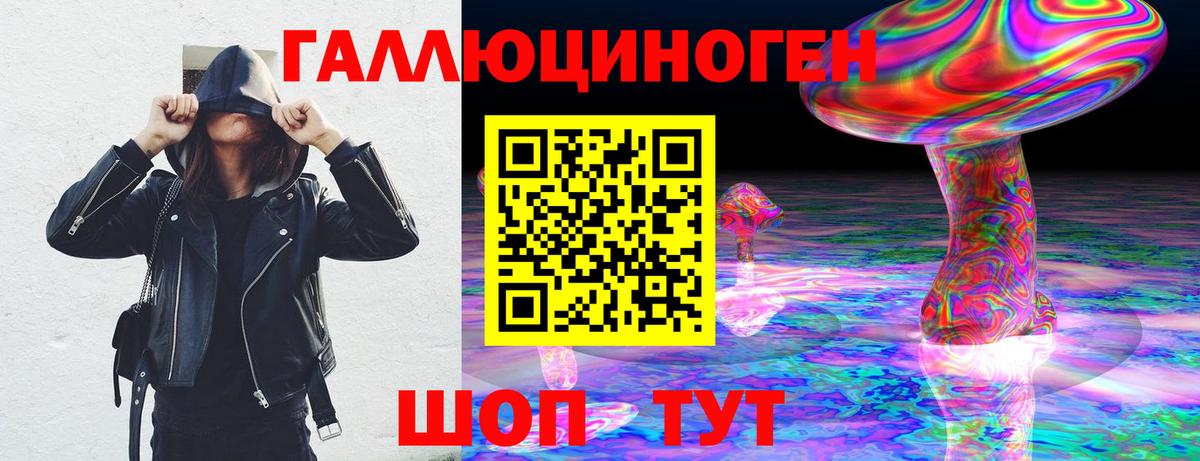 Псилоцибиновые грибы прущие грибы  Вход с VPN  Махачкала 