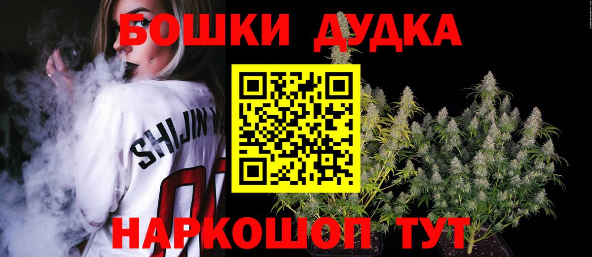 Бошки Шишки семена Махачкала